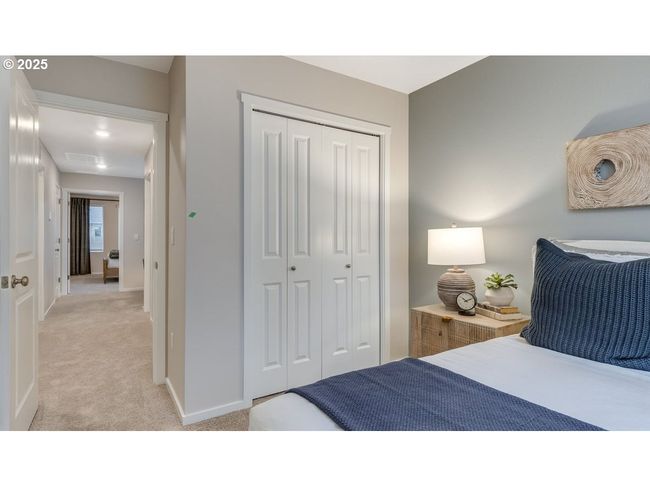 1469 Se Pheasant Ave, House attached with 3 bedrooms, 3 bathrooms and 1 parking in Gresham OR | Image 18