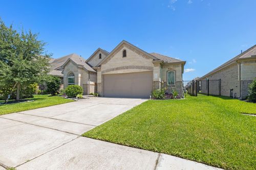 24015 Corinaldo Ct, Katy, TX, 77493-3216 | Card Image