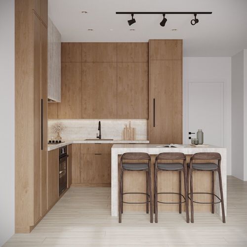 2a-87 Winthrop St, Brooklyn, NY, 11225-6008 | Card Image