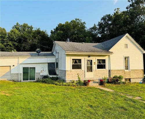 24028 E Iron Bridge Rd, Marshall, IL, 62441-4614 | Card Image