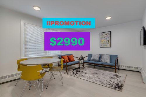 103-1425 Haro St, Vancouver, BC, V6G1G2 | Card Image