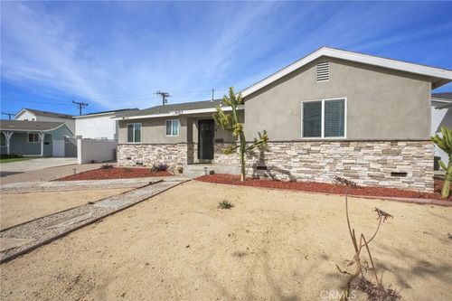 6003 Droxford St, Lakewood, CA, 90713-1224 | Card Image