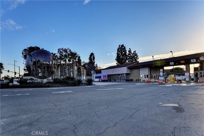 8K - 13470 St. Andrews Drive, Home with 2 bedrooms, 1 bathrooms and 2 parking in Seal Beach CA | Image 17