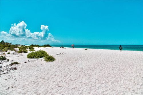 apt-202-7500 Estero Blvd, FORT MYERS BEACH, FL, 33931-4927 | Card Image