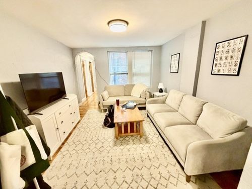 2-109 Salem, Boston, MA, 02113 | Card Image