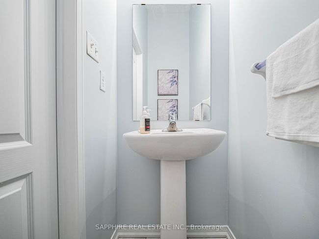 1867 Arborwood Dr, House other with 6 bedrooms, 5 bathrooms and 3 parking in Oshawa ON | Image 24