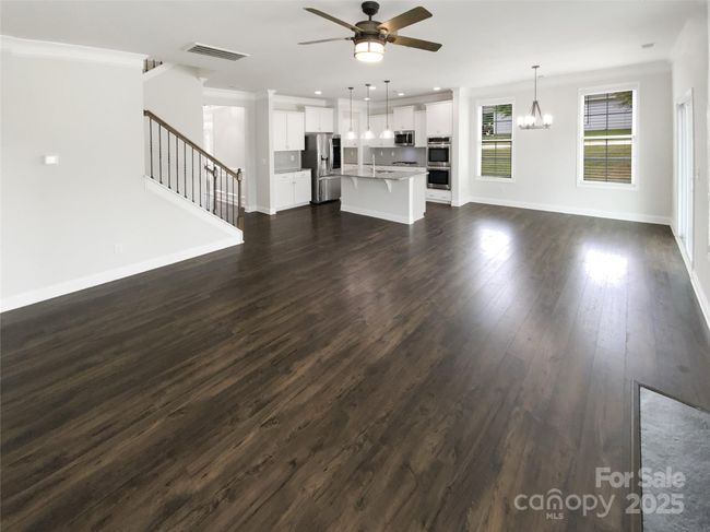 3090 Bridgewater St, House other with 4 bedrooms, 3 bathrooms and null parking in Lancaster SC | Image 19