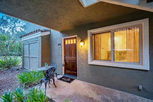 unit-108-8430 Via Mallorca, La Jolla, CA, 92037-2644 | Card Image