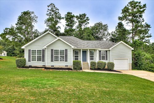 24 Lorry Ct, North Augusta, SC, 29841-7204 | Card Image