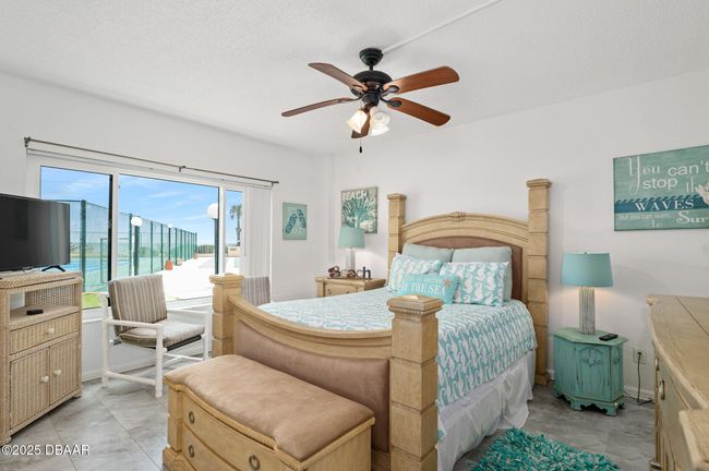 APT-111 - 3600 S Ocean Shore Blvd, Condo with 3 bedrooms, 3 bathrooms and null parking in Flagler Beach FL | Image 67