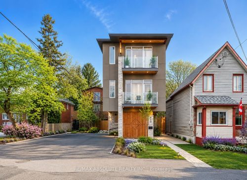 246 Westhaven Cres, Ottawa, ON, K1Z7G3 | Card Image