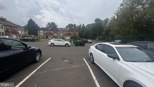 135 Hollybrooke Dr, LANGHORNE, PA, 19047-5740 | Card Image