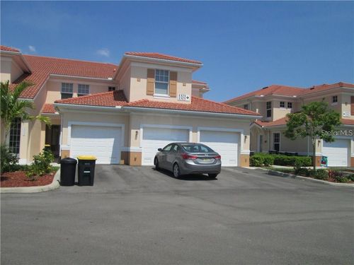 unit-221-240 W End Dr, PUNTA GORDA, FL, 33950-0301 | Card Image