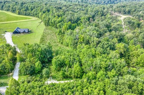 Lot 9 Clearfield Ln, Cookeville, TN, 38506 | Card Image