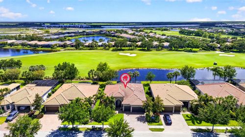 6120 Victory Dr, AVE MARIA, FL, 34142-9512 | Card Image