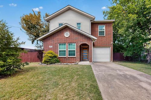 2515 Hooper St, Dallas, TX, 75215-5014 | Card Image