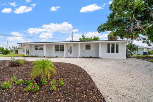 405 W Shade Dr, VENICE, FL, 34293-1137 | Card Image