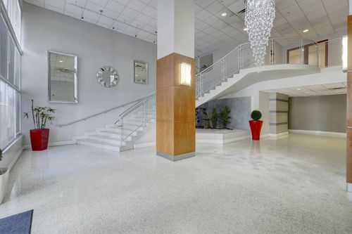 1100-3000 S Ocean Dr, HOLLYWOOD, FL, 33019-2821 | Card Image