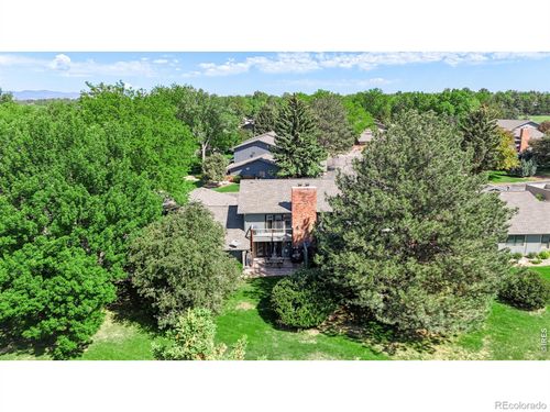 1404 Adriel Dr, Fort Collins, CO, 80524-5005 | Card Image