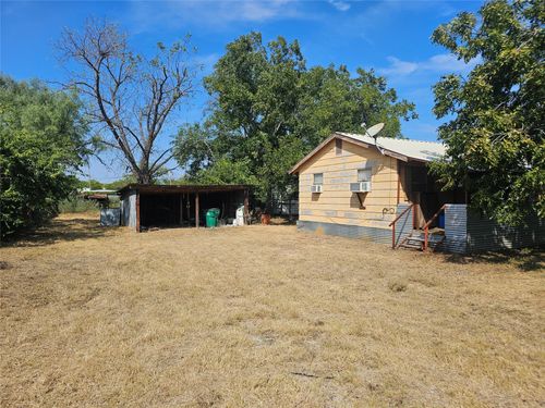 1008 N 6th St, Bangs, TX, 76823-3437 | Card Image