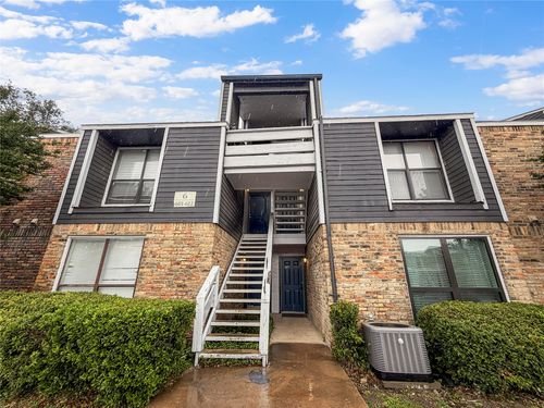 602-5840 Spring Valley Road, Dallas, TX, 75093 | Card Image