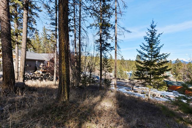 393 Skookum Rd, Home with 0 bedrooms, 0 bathrooms and null parking in Lakeside MT | Image 6