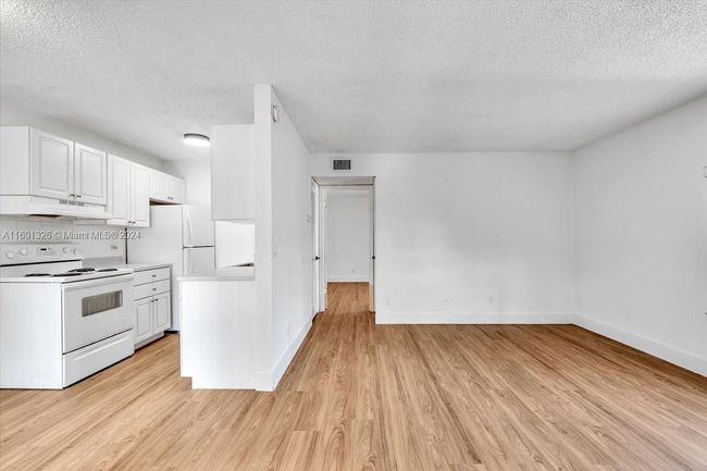 7 - 1405 Miami Rd, Condo with 1 bedrooms, 1 bathrooms and null parking in Fort Lauderdale FL | Image 19