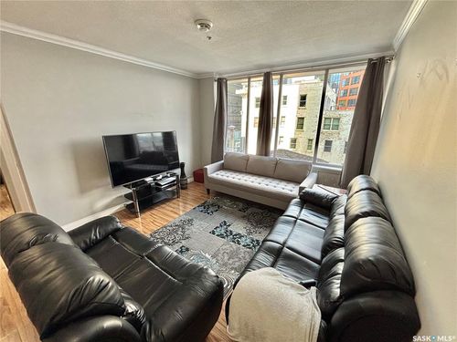 503-1867 Hamilton St, Regina, SK, S4P2C2 | Card Image