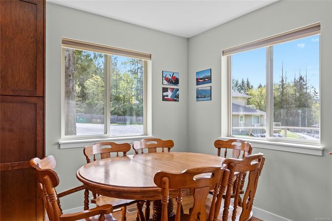 4 - 9624 Lakeshore Rd, Townhouse with 2 bedrooms, 2 bathrooms and 2 parking in Port Alberni BC | Image 7