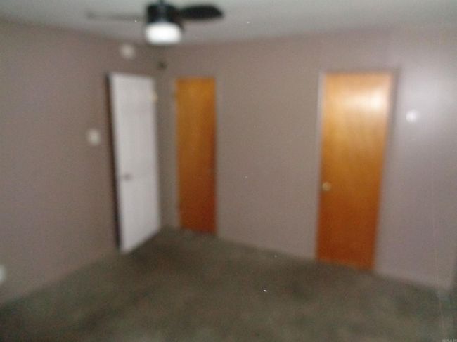 2400 Howard St, House other with 3 bedrooms, 2 bathrooms and null parking in Little Rock AR | Image 26
