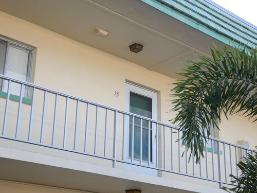 13-2001 Greenbriar Blvd, CLEARWATER, FL, 33763-1406 | Card Image