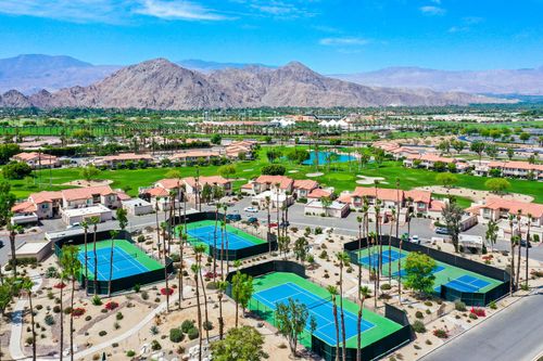 78347 Terra Cotta Ct, La Quinta, CA, 92253-3807 | Card Image