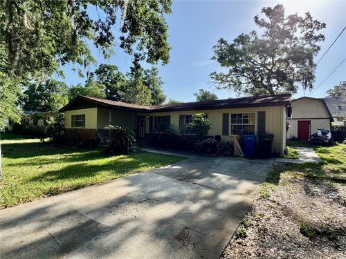 1703 N Taylor Rd, BRANDON, FL, 33510-2131 | Card Image