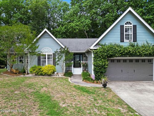 9184 Seaside Lndg Sw, Calabash, NC, 28467-3063 | Card Image