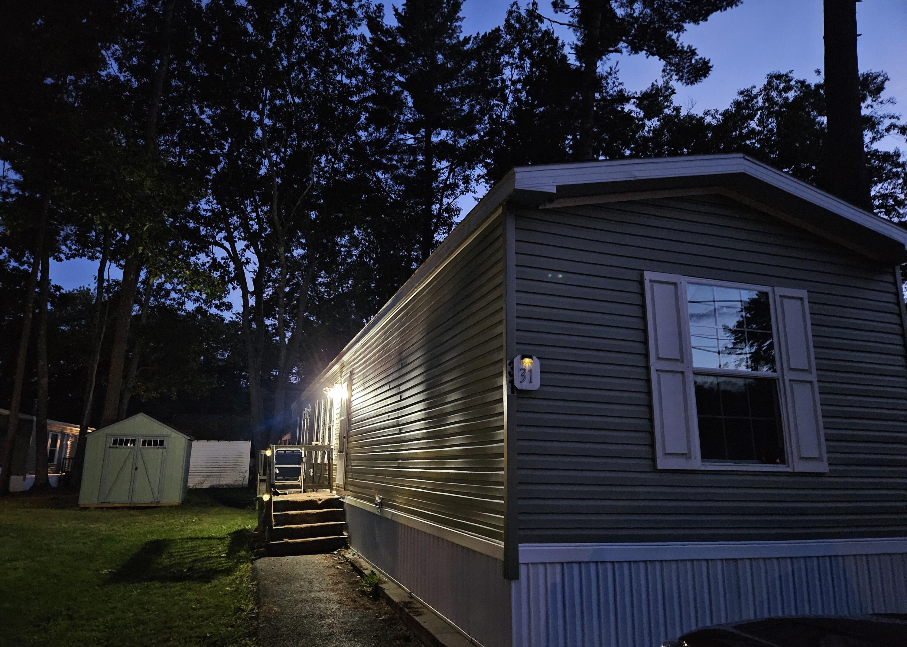 Candy Ln, Brunswick, ME 04011