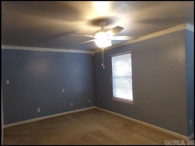 403 S Fairway Ave, House other with 3 bedrooms, 3 bathrooms and null parking in Sherwood AR | Image 7