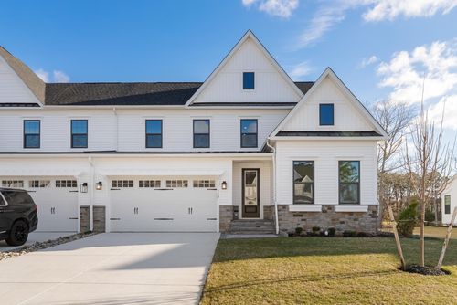 east-118 Muirhead Ln, Cape May Court House, NJ, 08210-1724 | Card Image