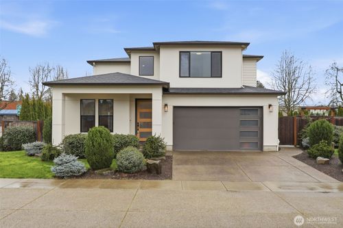 915 Ne 146th St, Vancouver, WA, 98685-5711 | Card Image