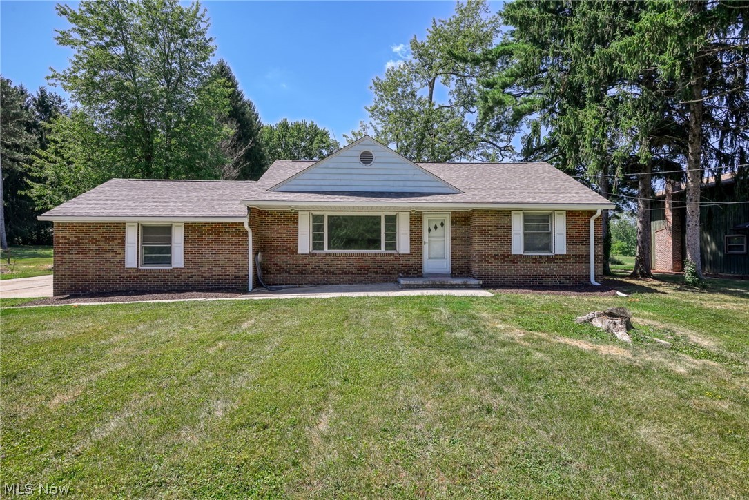 Residential in Oakwood Village 4