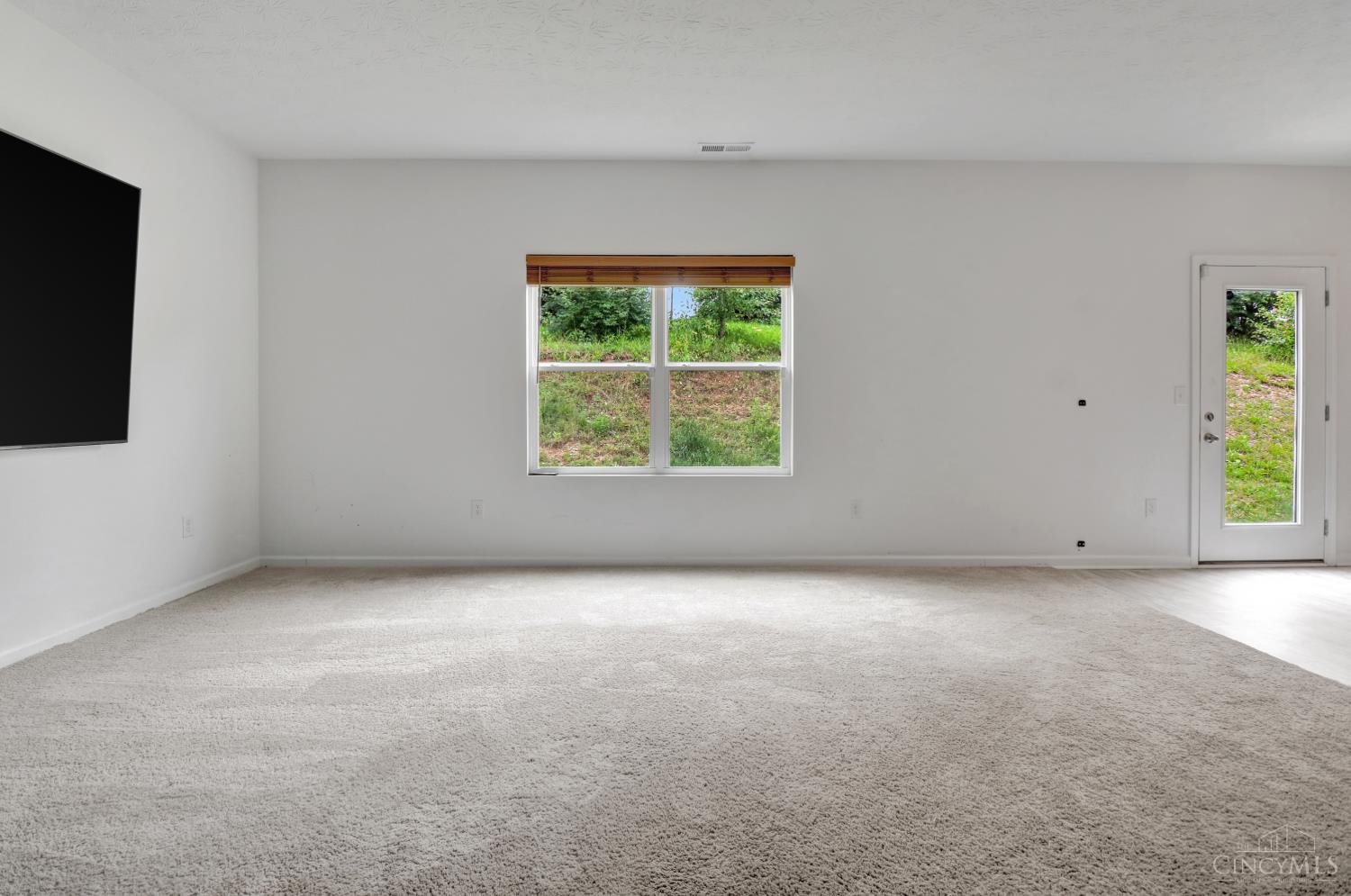 Residential in Carlisle 4