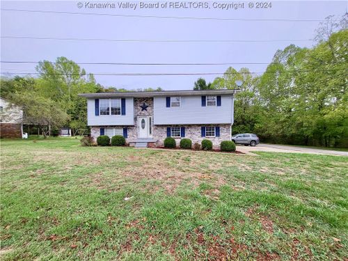 100 Barberry Lane, Ripley, WV, 25271 | Card Image