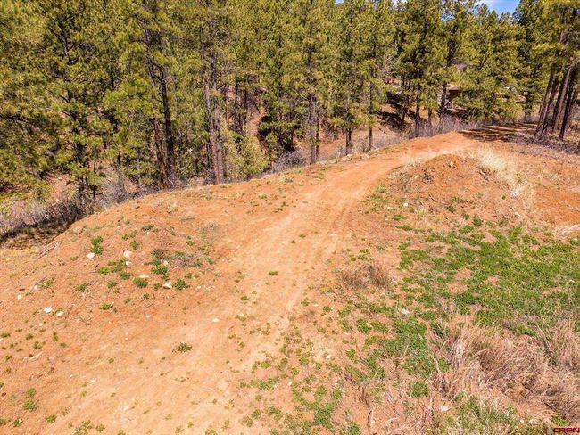 77 Culebra Cir, Home with 0 bedrooms, 0 bathrooms and null parking in Durango CO | Image 17