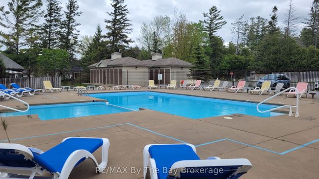307 - 764 River Rd E, Condo with 2 bedrooms, 3 bathrooms and 1 parking in Wasaga Beach ON | Image 50