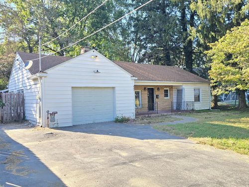 807 N Main Street, Anna, IL, 62906 | Card Image