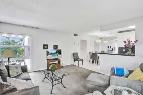 339-1481 S Ocean Blvd, Pompano Beach, FL, 33062-7381 | Card Image