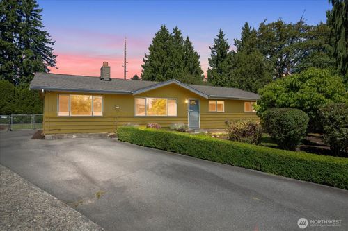14434 83rd Pl Ne, Kirkland, WA, 98034-5020 | Card Image