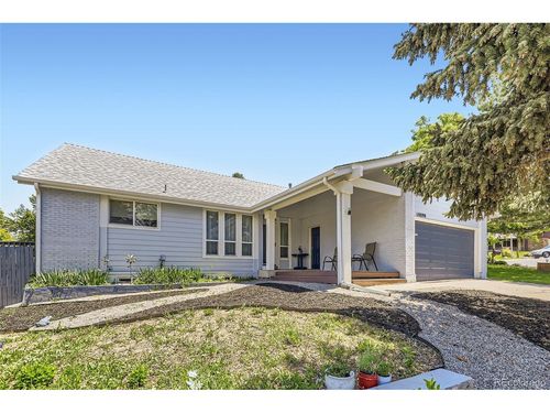 10890 Stuart Ct, Westminster, CO, 80031-2001 | Card Image