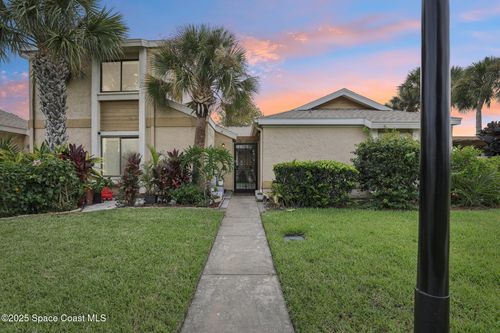 104-1451 Sheafe Ave Ne, Palm Bay, FL, 32905-3794 | Card Image