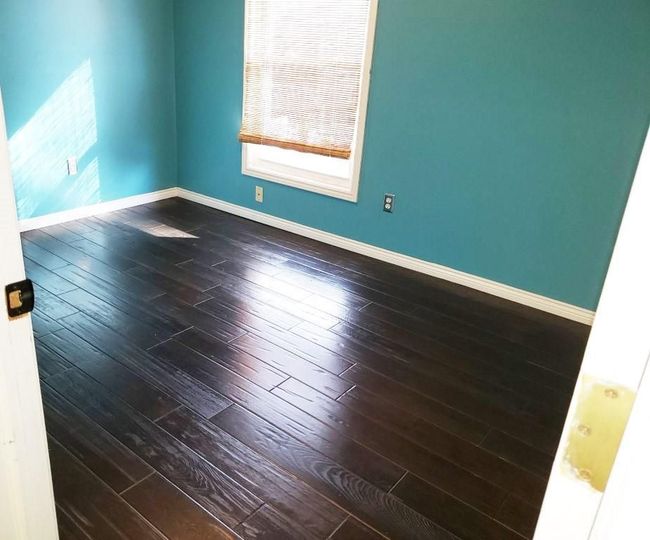 47140 Forton Rd, House other with 3 bedrooms, 2 bathrooms and null parking in Chesterfield MI | Image 54