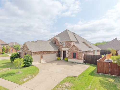 6322 Falcon Crest Ct, Sachse, TX, 75048-3539 | Card Image